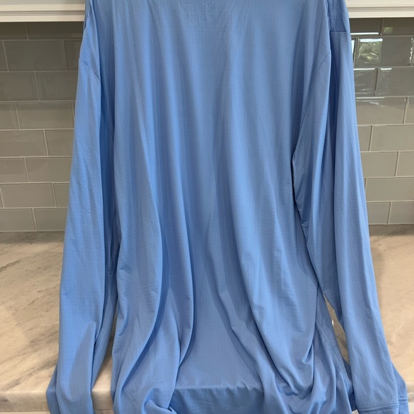 Ikbul long sleeve - Picture 3 of 3